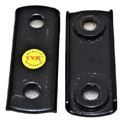 Shackle Patti