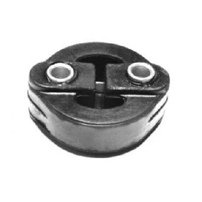 Silencer Clamps Silencer Clamps TATA