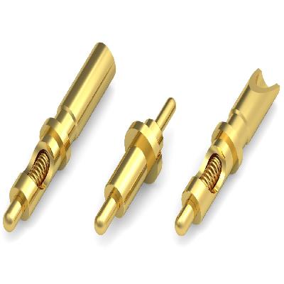Spring Pins For Ace407