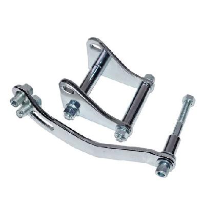 Steering Bracket