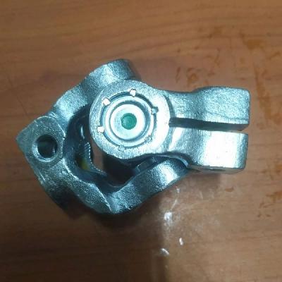 Steering Cross Assembly