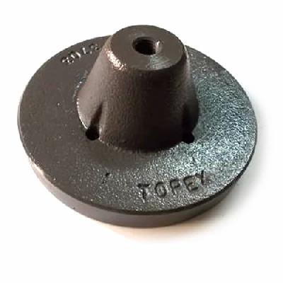 TATA TC Engine Mounting Bracket