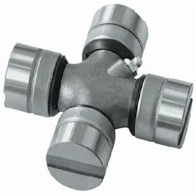 Tie Rod Arm Straight (LH  RH)