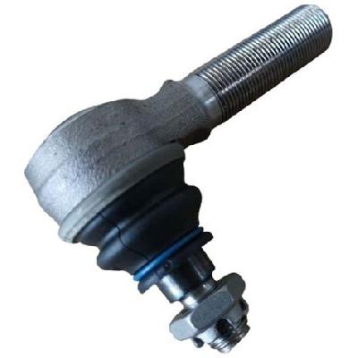 Tie Rod Ends - Tata