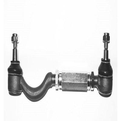 Tie Rod Socket Leyland 370, 680