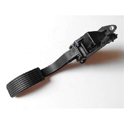 TRENDY Accelerator Pedal Spare Part For Tata Prima 