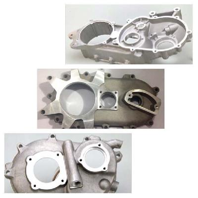 Trendy Got You Piaggeo Ape Three Wheeler Electrical Spare Parts