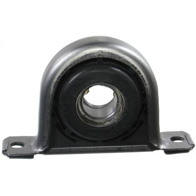 Truck Centre Bearing Brackets 