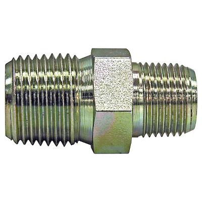 Truck Clutch Cylinder Nipple