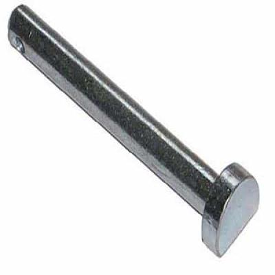 Truck Clutch Finger Pin