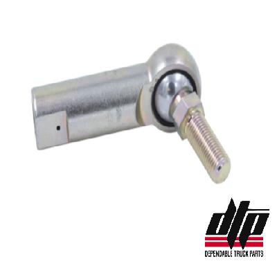 Truck Clutch Rod End