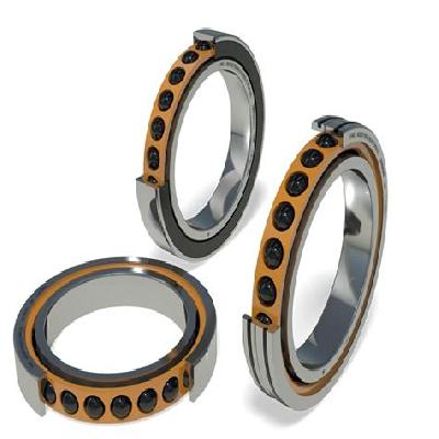 Truck Finger Bearing Super