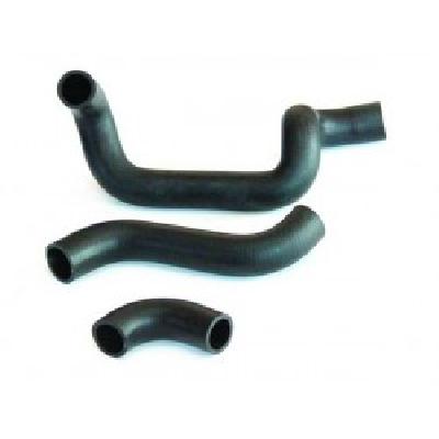 Truck Fuel Supply Drain Tube Hose for Cummins BS 2345