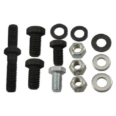 Truck Power Steering Pump Bolt