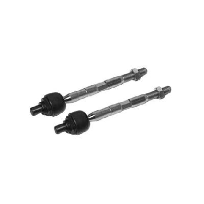 Truck Rack Ends - TATA, Leyland, Mahindra