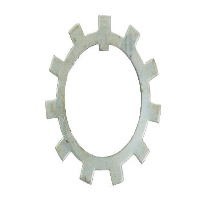 Wheel Lock Washer For Trucks