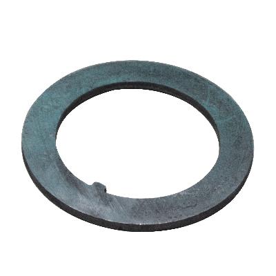 Wheel Makhi Washer For Trucks