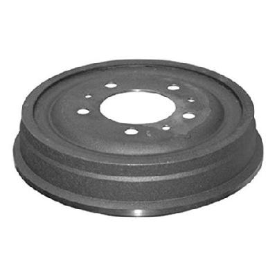 Bolero Brake Disc Rotor 