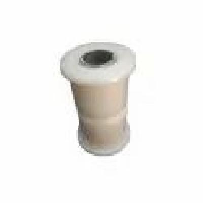 Bolero Spring Kamani Bush