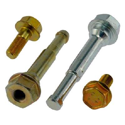 Brake Caliper Pin