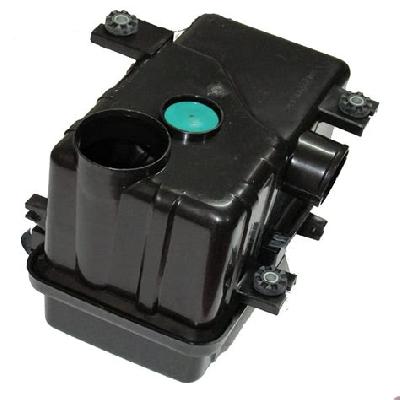Eeco Air Cleaner Assembly