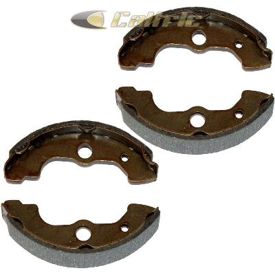 Four Wheeler Brake Shoe