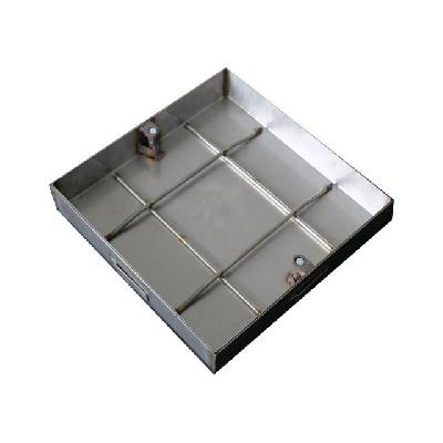 Frp Manhole Covers
