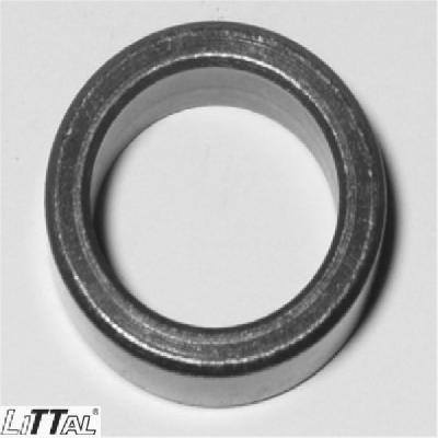 Rear Axle Cone Eeco New model