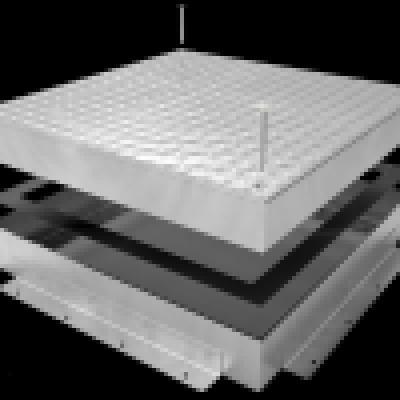 SS Manhole Covers