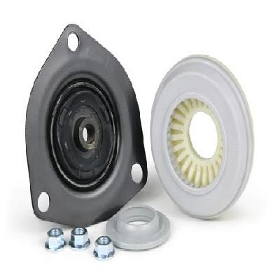 Strut Mountings