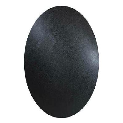 Sump Cover