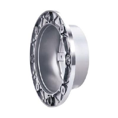 Bell Housing for Pump 