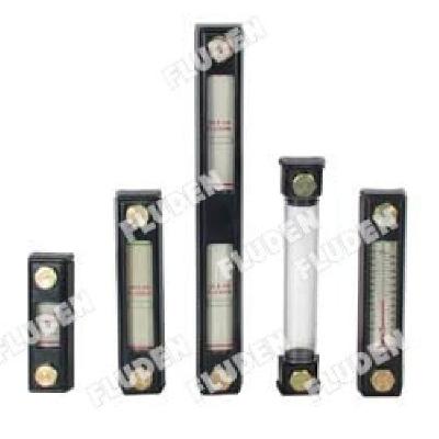Face Type Oil - Level Indicator