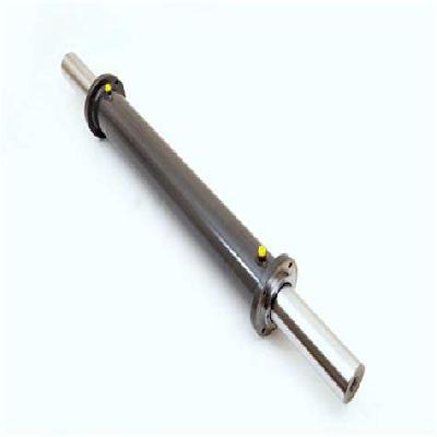 Hydraulic Cylinder
