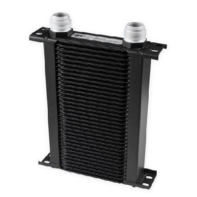 Oil Cooler
