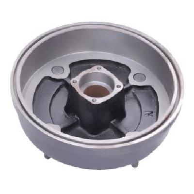 Atul Shakti 4TH Gear 29t