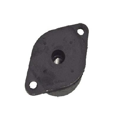 Atul Shakti Engine Mounting Rubber