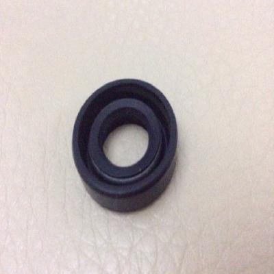 Atul Shakti Gear Change Shaft New Model