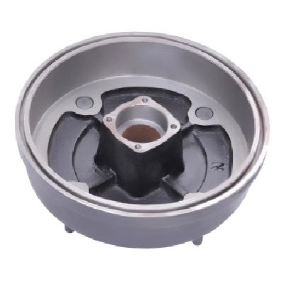 Atul Shakti Reverse Back Gear Lever Patti