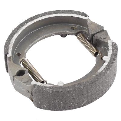 Bike Brake Shoe