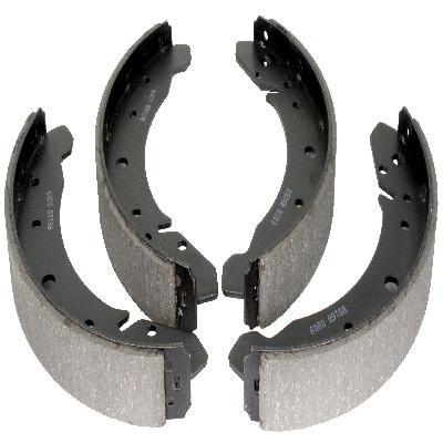 Brake Shoe