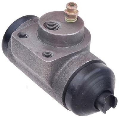 Brake Wheel Cylinder Assembly