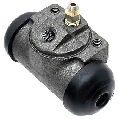 Brake Wheel Cylinder Assy. Rear  - All 2s 4s