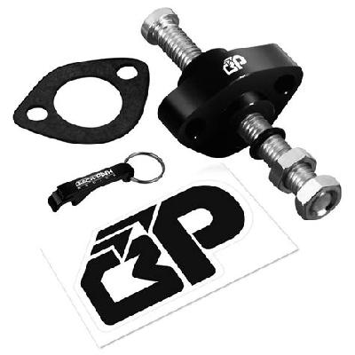 Cam Chain Tensioner - H.Honda