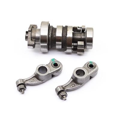 Cam Shaft Assy. H.activa  Dio