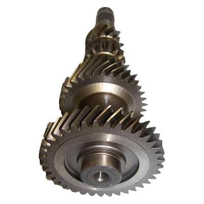 Cluster Gear 5 Legs Latest - 2s (5 Port)