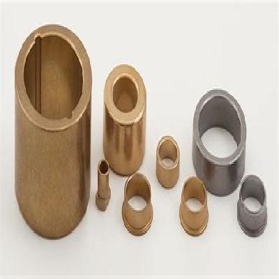 Clutch Bush OEM Sintered