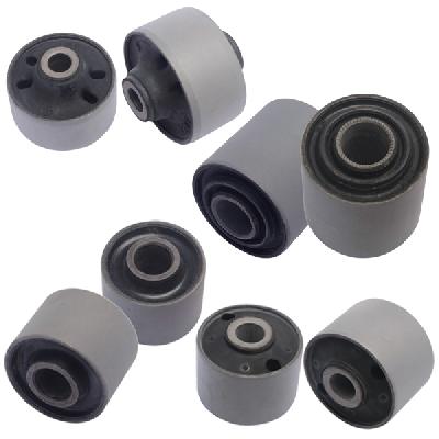 Clutch Housing Old - Activa