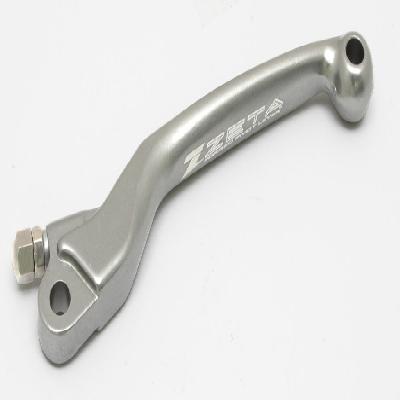 Clutch Lever for Engine (Forging)