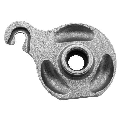 Clutch Release Inner